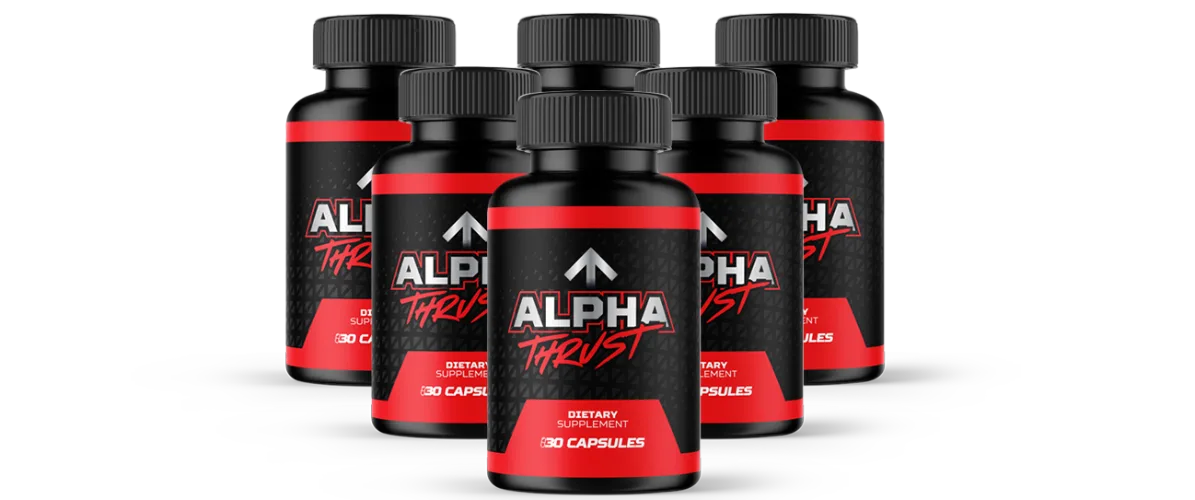 AlphaTrust Buy
