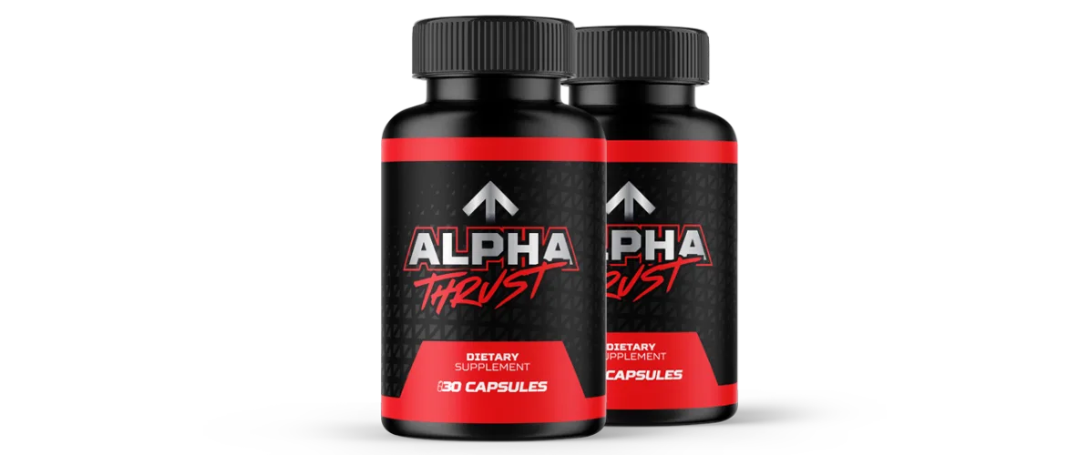 AlphaTrust